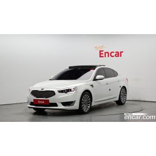 397180