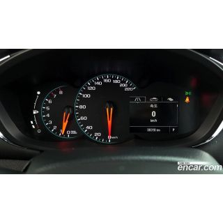 297531