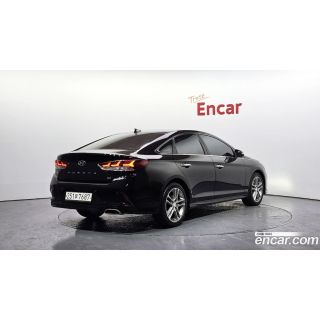 508682
