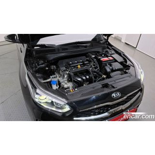 348112