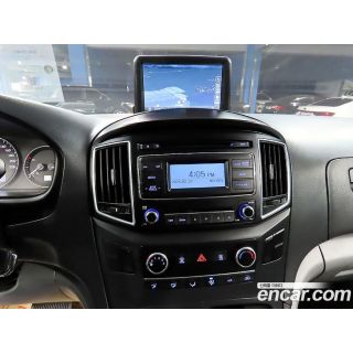 226389