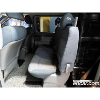 874067