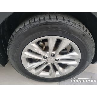 555557