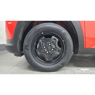 142704