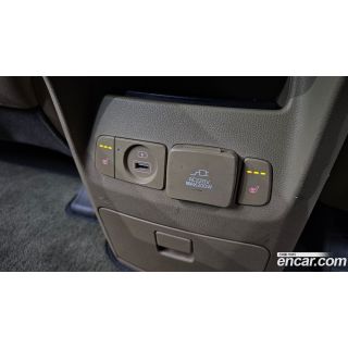990865