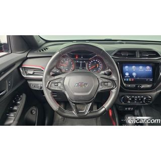 677614