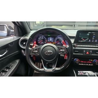 910147