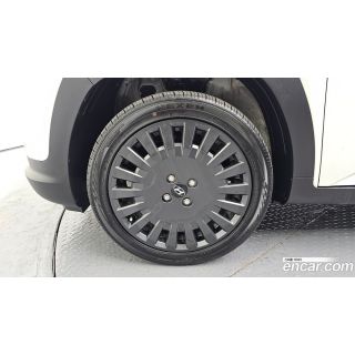 467115
