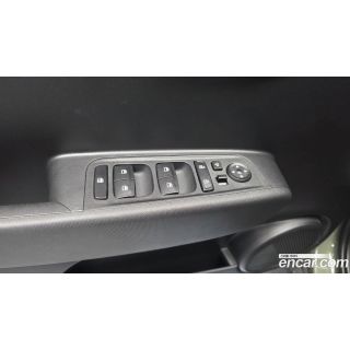 165709