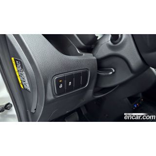 993474