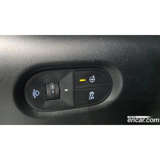 849313