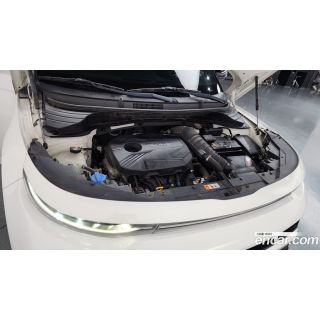 753409