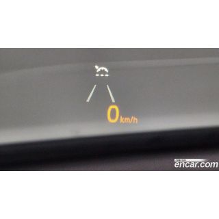 488797