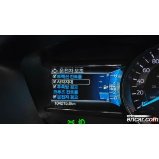 775087