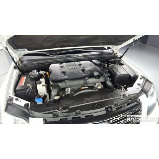 642166