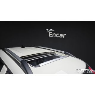930982