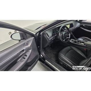 997036