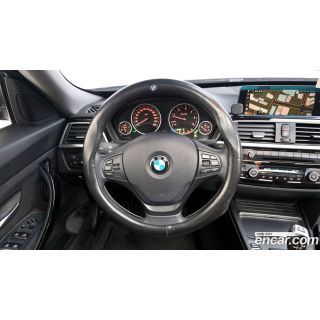106038