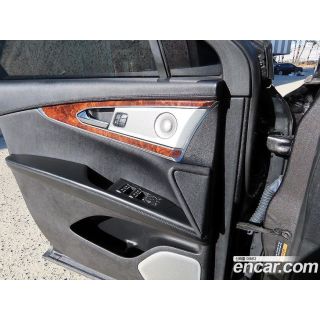 778142