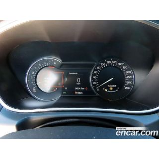 849754