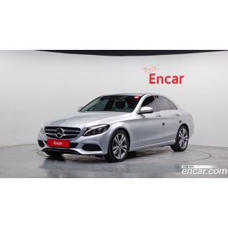 977106