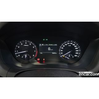 107454