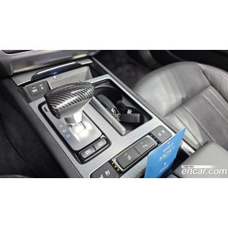 685091