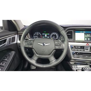 729360