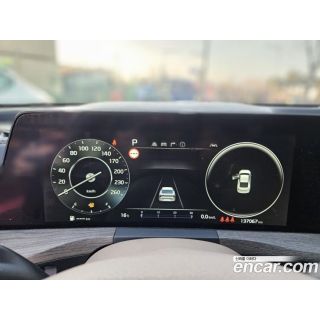 644454