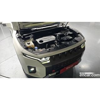 114994