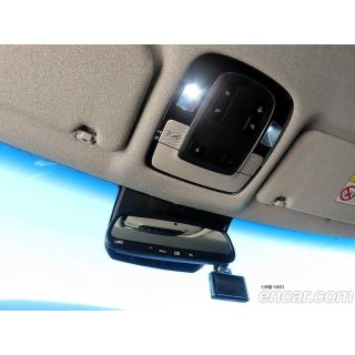 609909