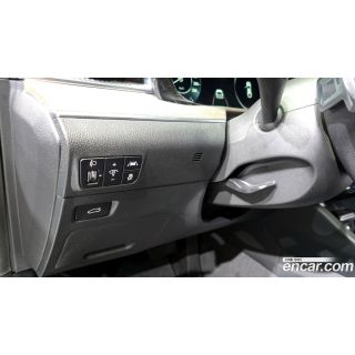 200904