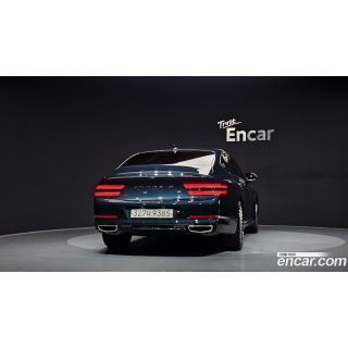 308660