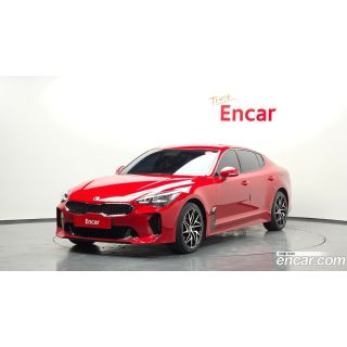 676909