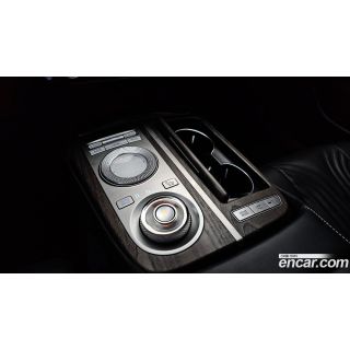 406286