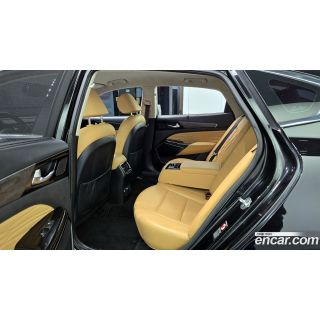 996147