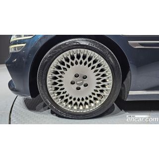 355613