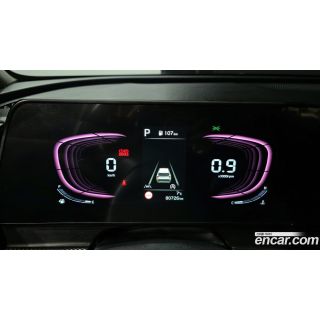 212715