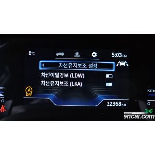 685997