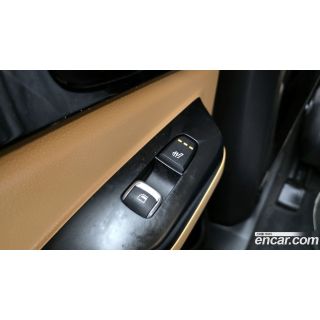 992485