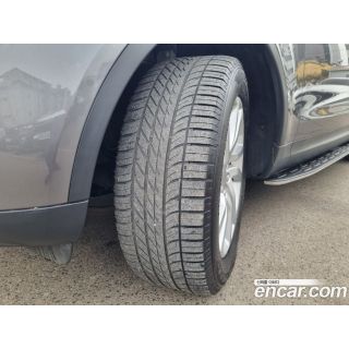 832573