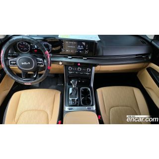 695584
