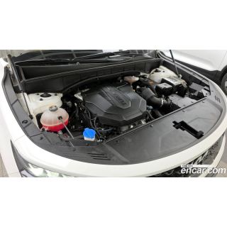 95442
