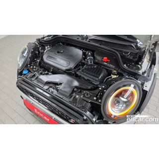 727480