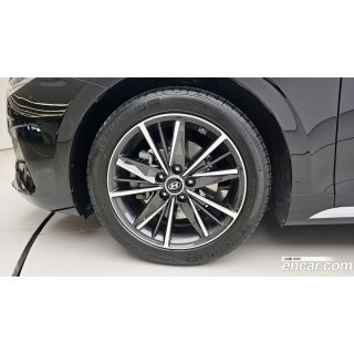 966003