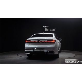 516947