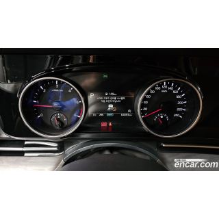 930054