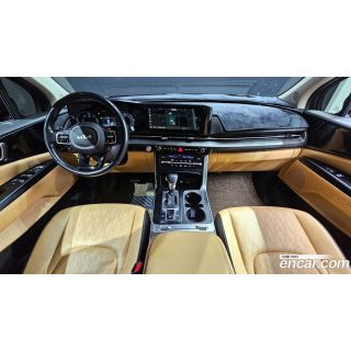 704754