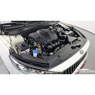 976867