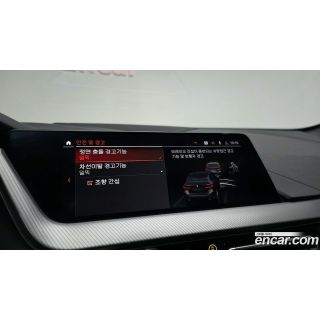 101736